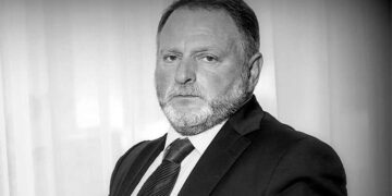 Пішов з життя ректор університету НУФВСУ Євген Імас – Федерація баскетболу України