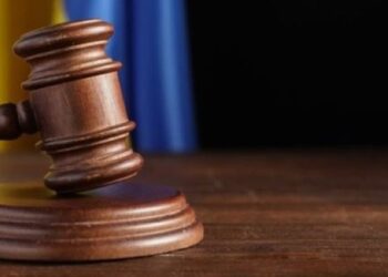 П’ять років позбавлення волі: засуджено миколаївця, який передавав ворогу координати позицій ППО