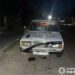 Поліцейські затримали водія, який збив чоловіка та жінку з малолітньою дитиною  — Новости Черкасс