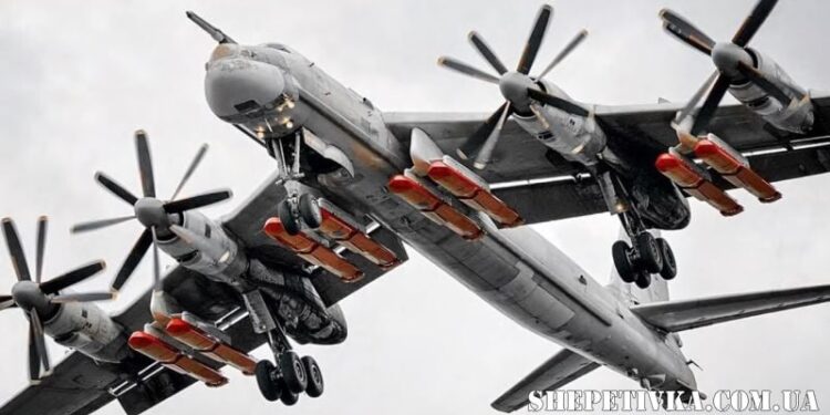 Понад 10 ворожих цілей знищили над Хмельниччиною: у ОВА розповіли про наслідки —Хмельнитчина