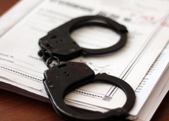 Понад 1,4 млн грн збитків на капремонті будівель: в Києві підозру отримали посадовці комунального підприємства та підрядної організації – Экономика