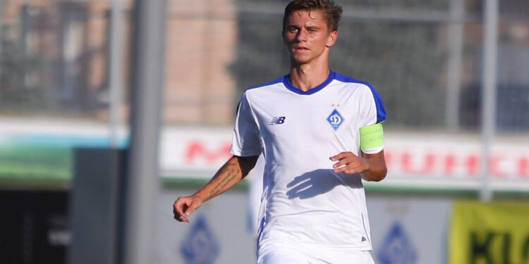 Поповнення списку кращих дуплетистів-юнаків