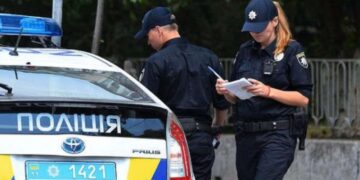 Правила перевірки водіїв на алкогольне та наркотичне сп’яніння змінили |  |