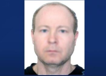 Правоохоронці викрили чергового шанувальника “руського миру”