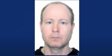 Правоохоронці викрили чергового шанувальника “руського миру”