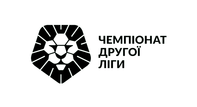 Президент ПФЛ назвав 4 аматорські клуби, які заявляться до Другої ліги