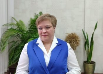 Президент звільнив з посади керівницю Золотоніської РВА