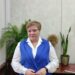 Президент звільнив з посади керівницю Золотоніської РВА