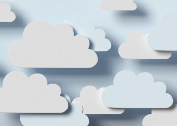 Прогноз погоди у Запоріжжі – синоптики розповіли, що чекати на вихідних | Новости Запорожья