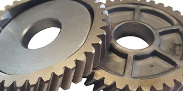 Регулярне обслуговування сільгосптехніки – запорука стабільної роботи та високих врожаїв