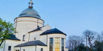 Різдво Івана Хрестителя: нова дата, історія та традиції