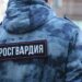 Росгвардійцю оголошено підозру за катування цивільних на Херсонщині