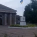 Російські війська вкрили вогнем Херсонщину