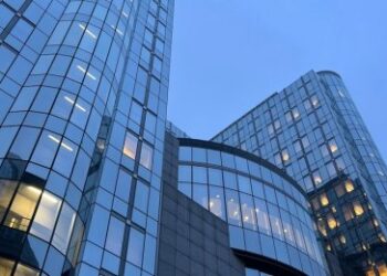 російський вплив на фламандські партії в Бельгії » Миколаївський Оглядач