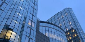 російський вплив на фламандські партії в Бельгії » Миколаївський Оглядач