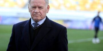 Сабо назвал причину, почему Украина разгромно проиграла Румынии, и как ей теперь исправить ситуацию