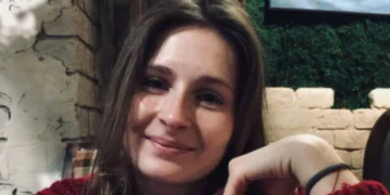 Серед звільнених українських бранців є одна херсонка