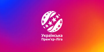 Сформовано календар матчів Чемпіонату УПЛ сезону 2024/25