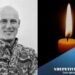 Ще одна страшна втрата: у бою загинув сержант Олександр Галицький —Хмельнитчина