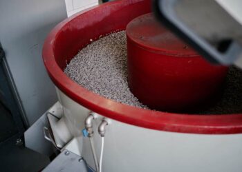 «Щоб #Зроблено_на_Черкащині лише примножувалося», – Ігор Табурець про підтримку локальних виробників – Новости Черкасс