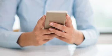 Сім порад щодо спілкування з близькими, які перебувають на прифронтових територіях