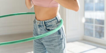 Сім причин швидкого набору ваги, про які не усі знають