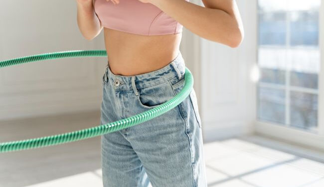 Сім причин швидкого набору ваги, про які не усі знають