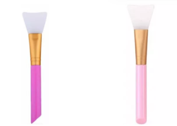 Как выбрать и купить косметологические шпатели и лопатки в интернет-магазине – полное руководство