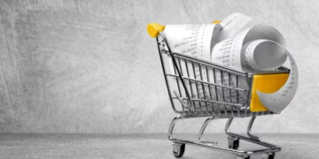 Споживчий ринок Івано-Франківщини: які продукти подорожчали у травні 2024 року