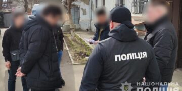 Справу підозрюваного у шахрайстві судді з Болграда скерували до суду