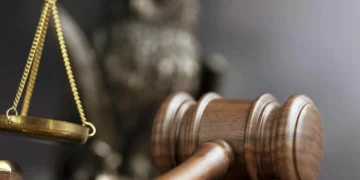 Судитимуть колишнього співробітника ДСНС з Херсонщини за державну зраду