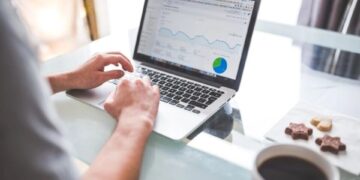 Syrve POS для ресторанного бізнесу– і все під контролем | Терміново новини Тернополя