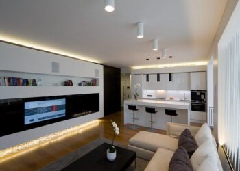 Как выбрать накладной светильник в интернет-магазине “Гамма світла”