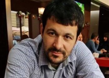 Тренерські курси ФБУ: лекція Бойана Малашевича – Федерація баскетболу України