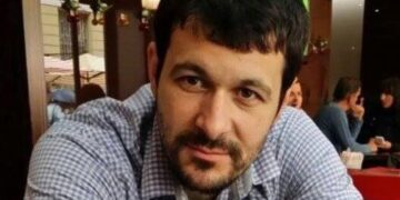 Тренерські курси ФБУ: лекція Бойана Малашевича – Федерація баскетболу України