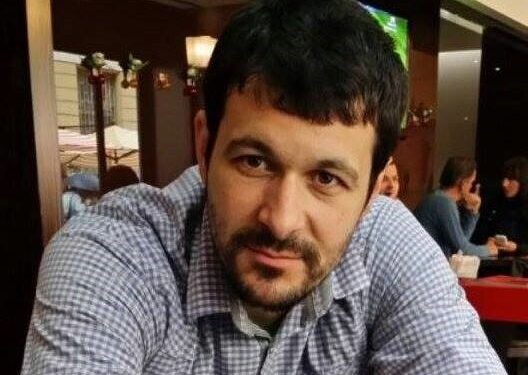 Тренерські курси ФБУ: лекція Бойана Малашевича – Федерація баскетболу України