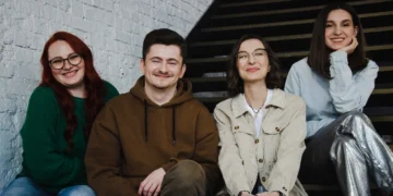 Триває набір на безкоштовне навчання та фінансову підтримку для активістів з Херсонської області