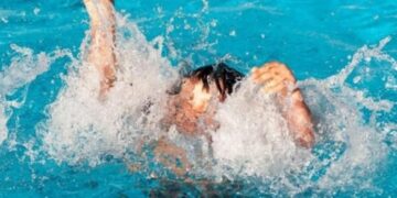 У Черкасах на одній із баз відпочинку потонула дитина