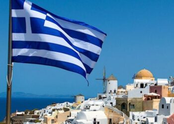 У Греції з липня офіційно вводять шестиденний робочий тиждень – Экономика