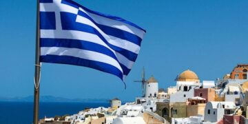 У Греції з липня офіційно вводять шестиденний робочий тиждень – Экономика