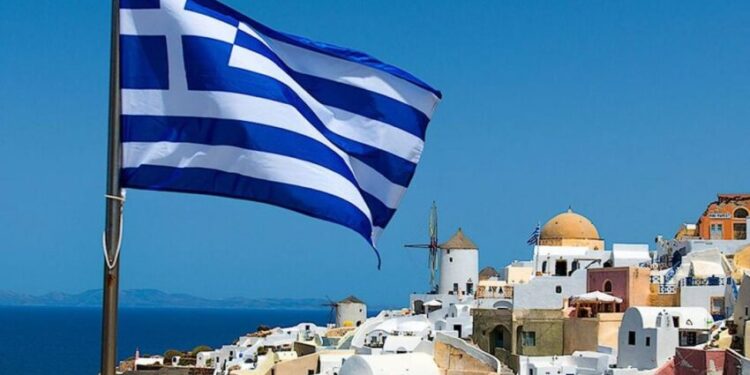 У Греції з липня офіційно вводять шестиденний робочий тиждень – Экономика