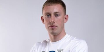 У Хусті повідомили, де зараз перебуває мобілізований футболіст команди