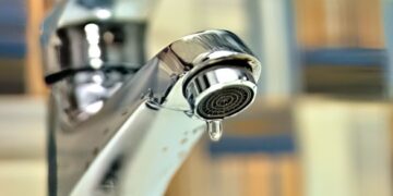 У Каневі через відключення світла можуть бути перебої з водопостачанням