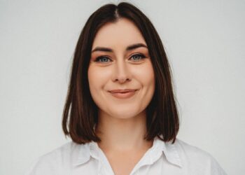 У керівництві фракції Голос у Рівнераді відбулися кадрові зміни