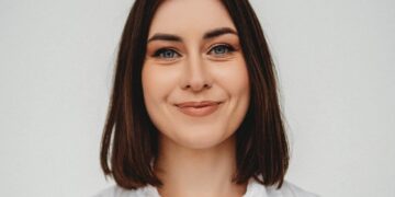 У керівництві фракції Голос у Рівнераді відбулися кадрові зміни