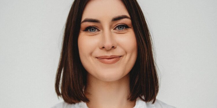 У керівництві фракції Голос у Рівнераді відбулися кадрові зміни