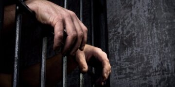 У Миколаєві державному зраднику загрожує довічне ув’язнення