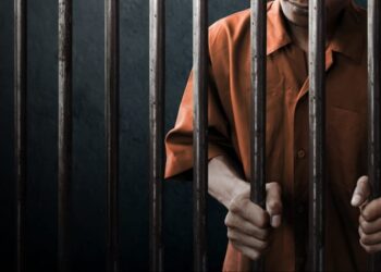 У Миколаєві на п’ять років засудили чергового коригувальника