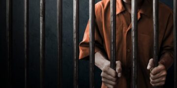 У Миколаєві на п’ять років засудили чергового коригувальника