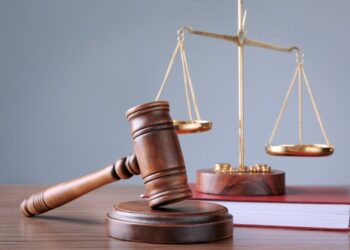 У Миколаєві підозрюваний у передачі інформації ворогу намагався затягнути справу